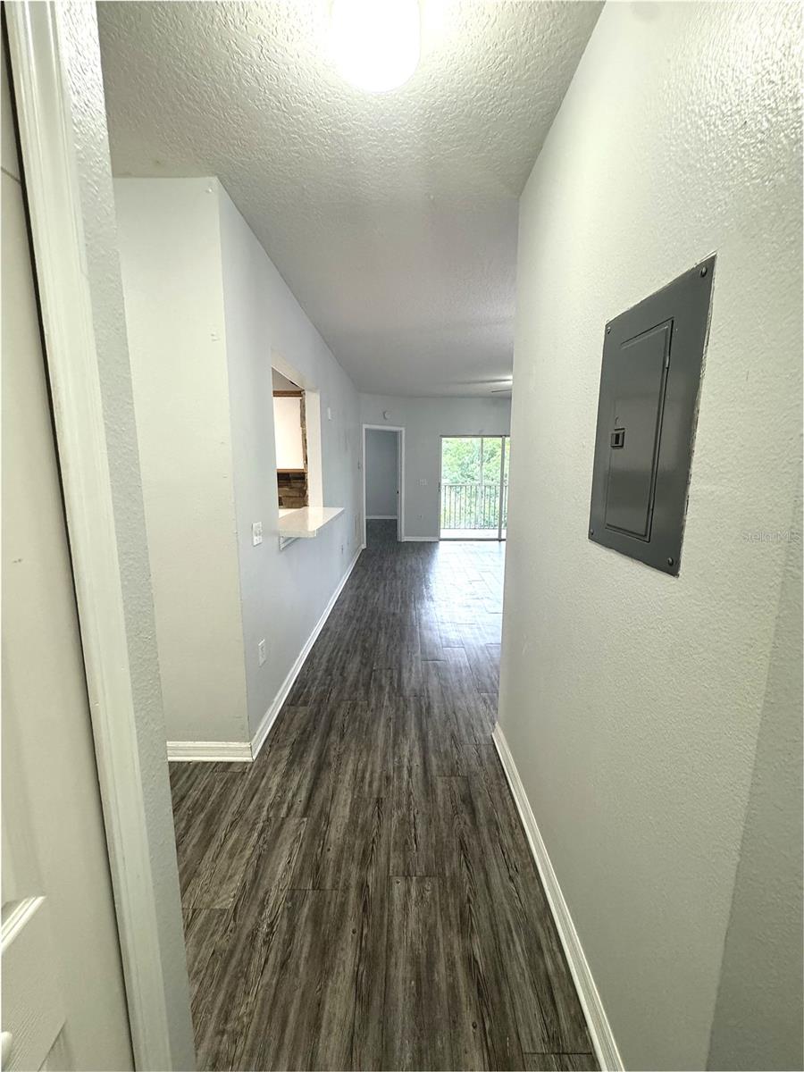 9621 Lakedale Unit 202, Riverview, FL 33578