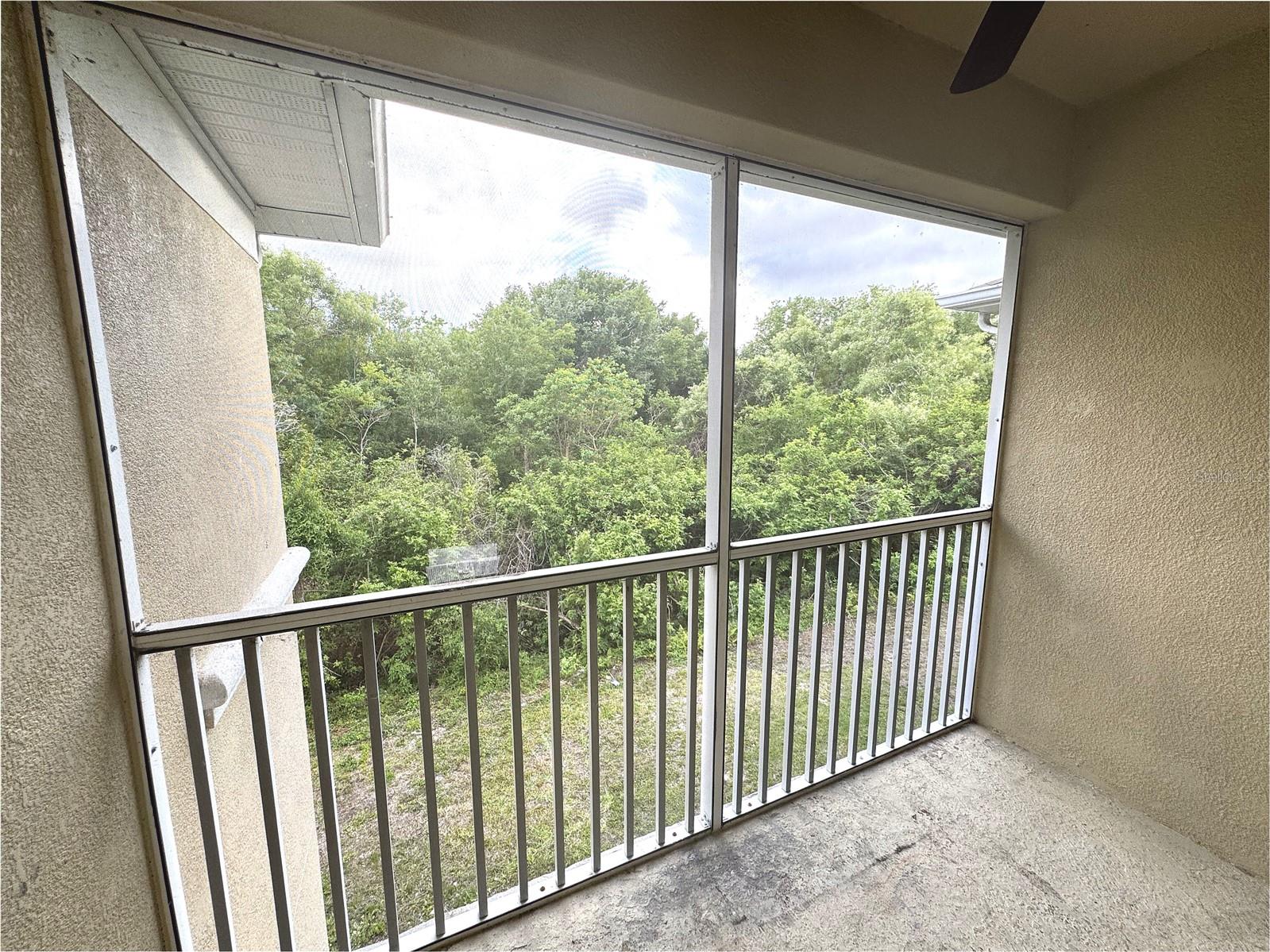 9621 Lakedale Unit 202, Riverview, FL 33578