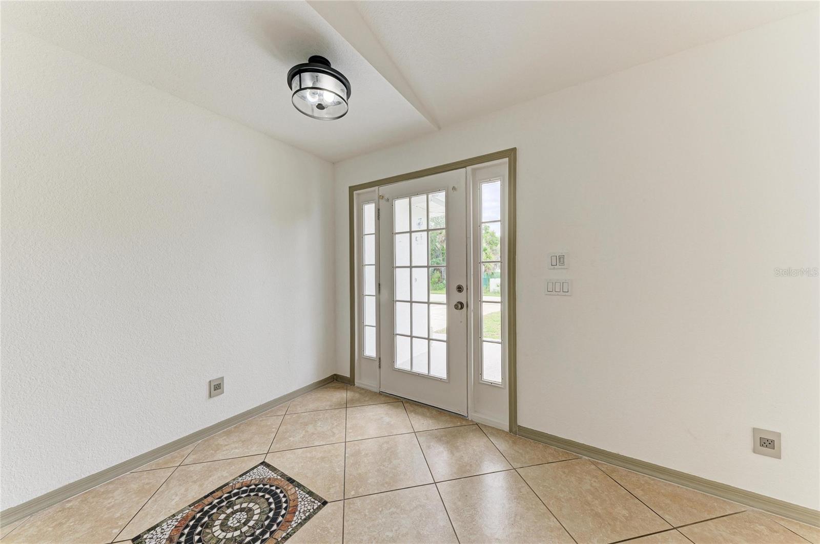 3081 Jody, Port Charlotte, FL 33948