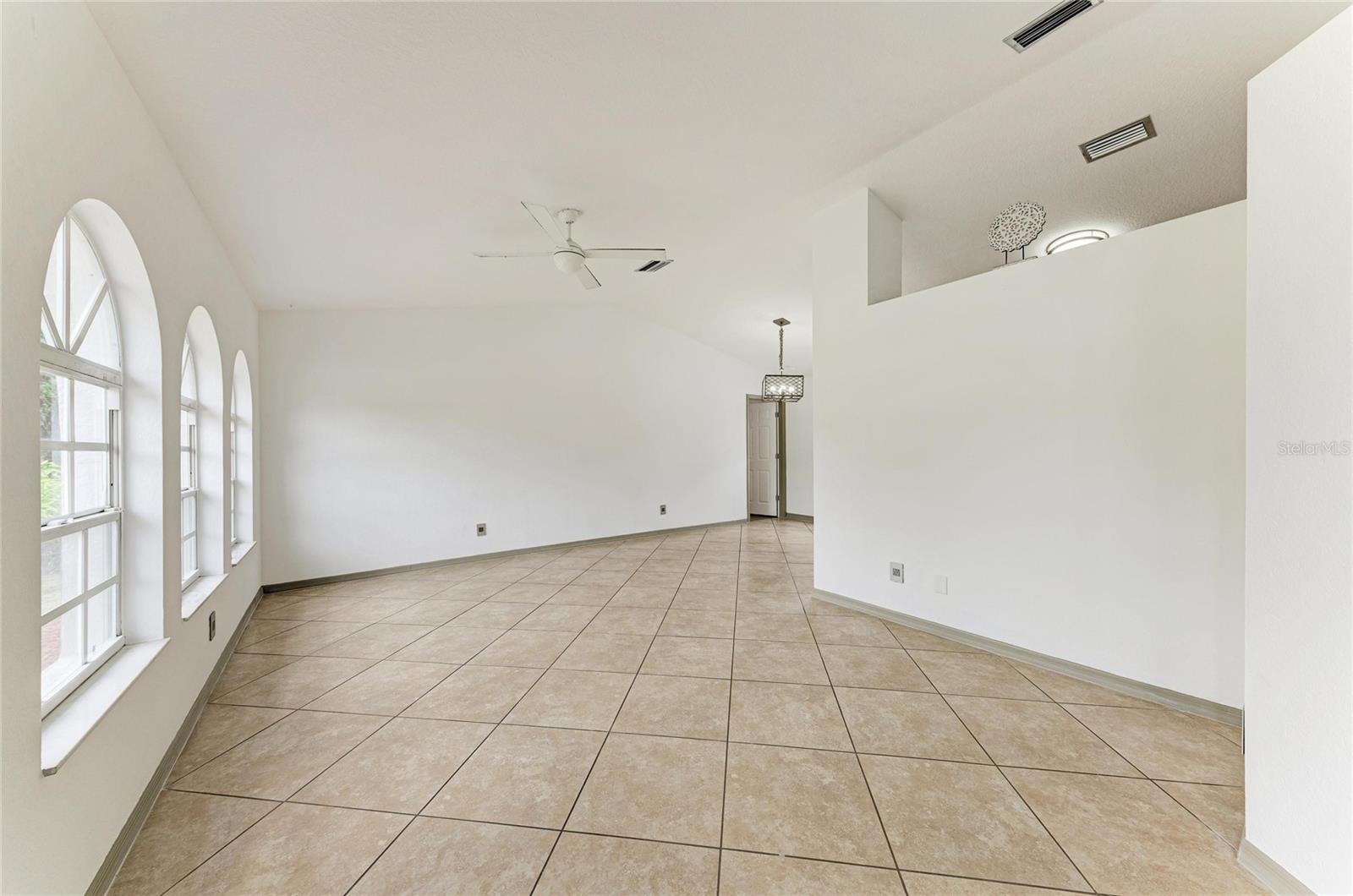 3081 Jody, Port Charlotte, FL 33948