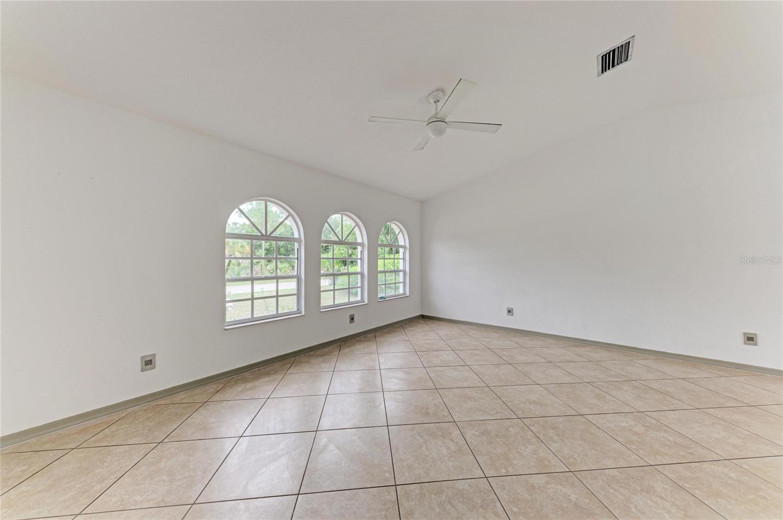 3081 Jody, Port Charlotte, FL 33948
