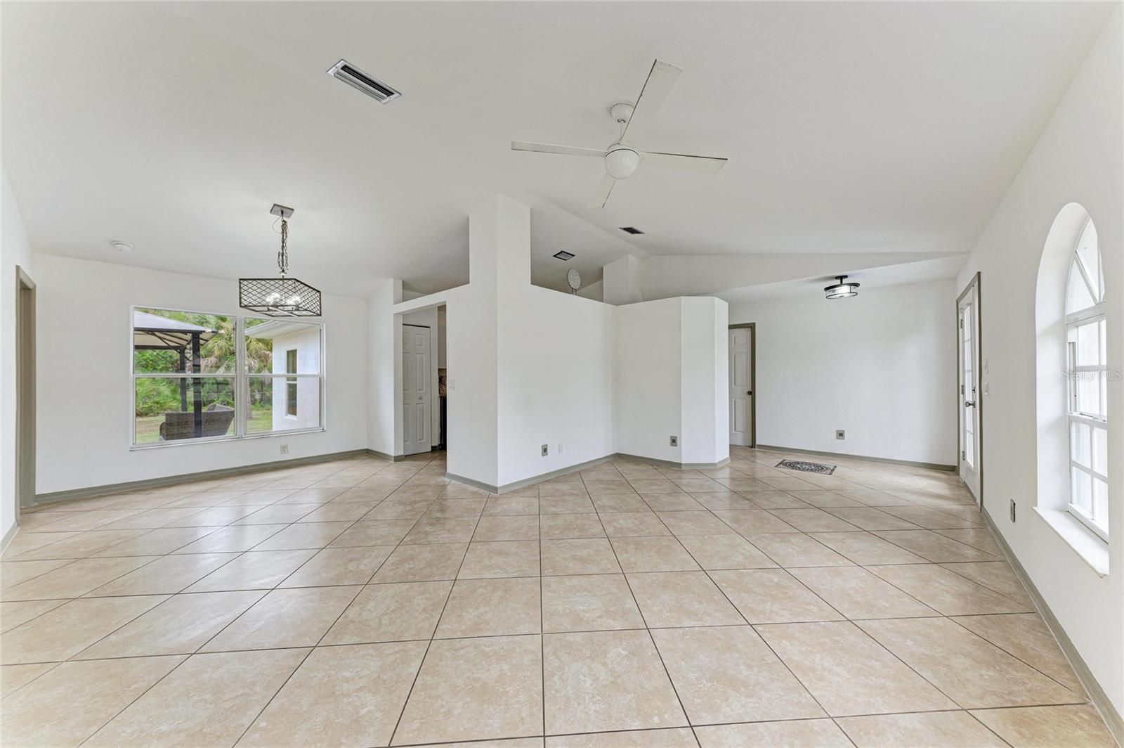 3081 Jody, Port Charlotte, FL 33948
