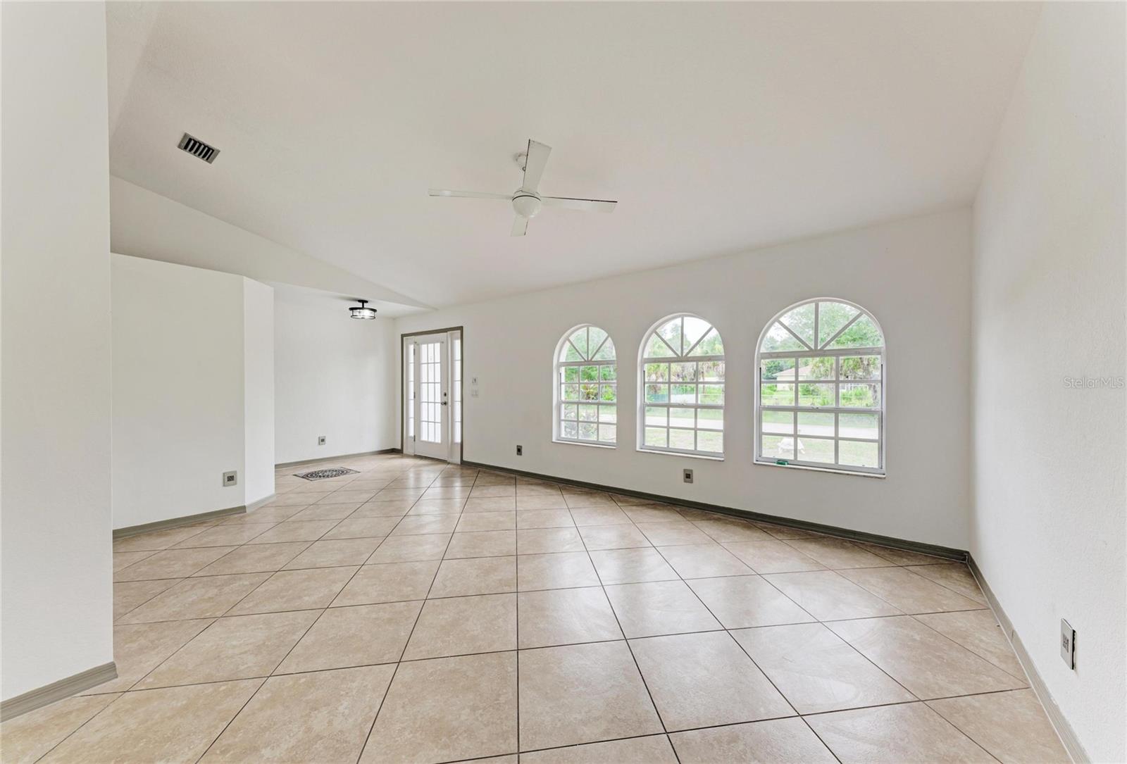 3081 Jody, Port Charlotte, FL 33948