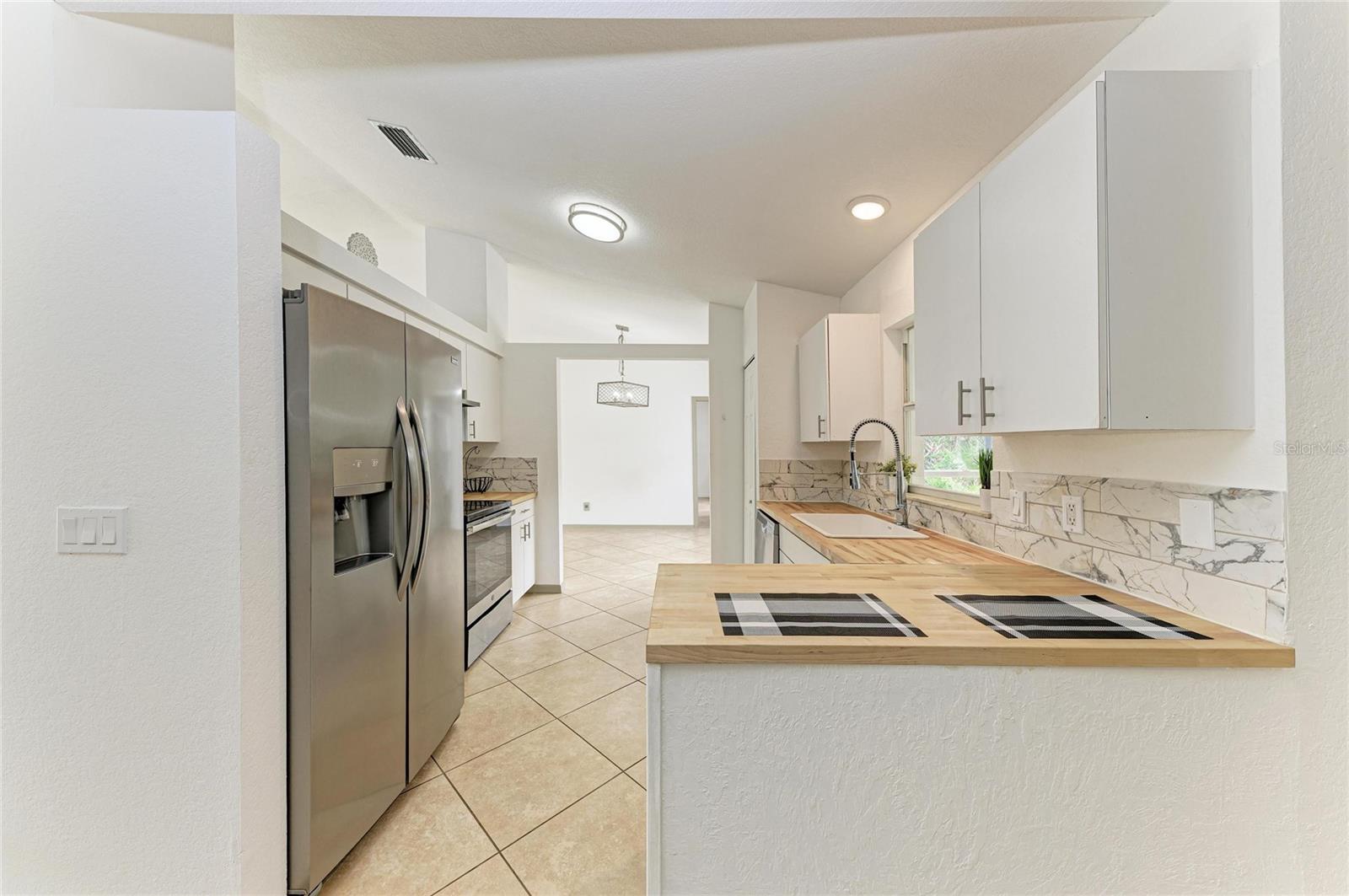 3081 Jody, Port Charlotte, FL 33948