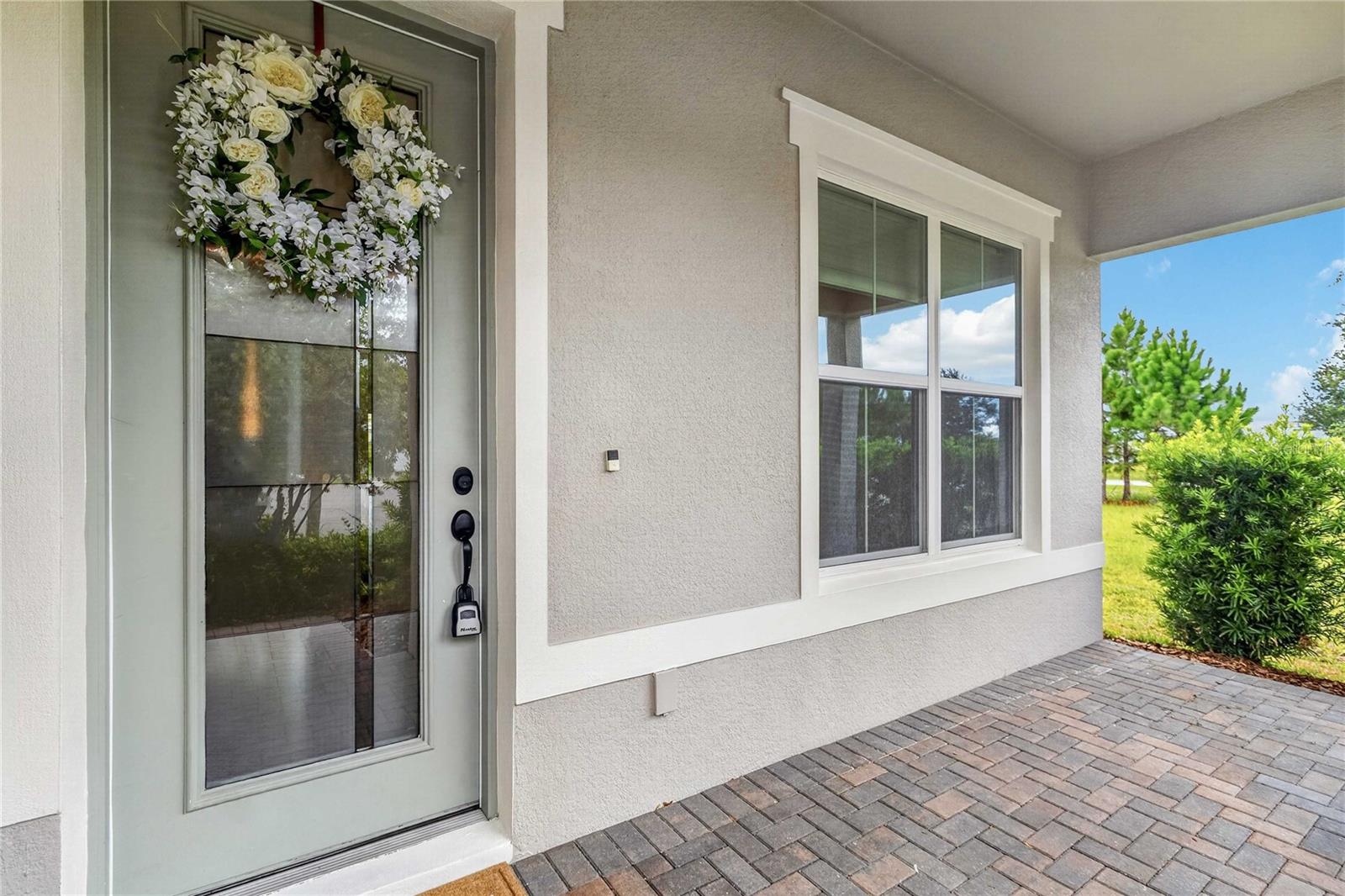 13485 Panama Beach, Orlando, FL 32827