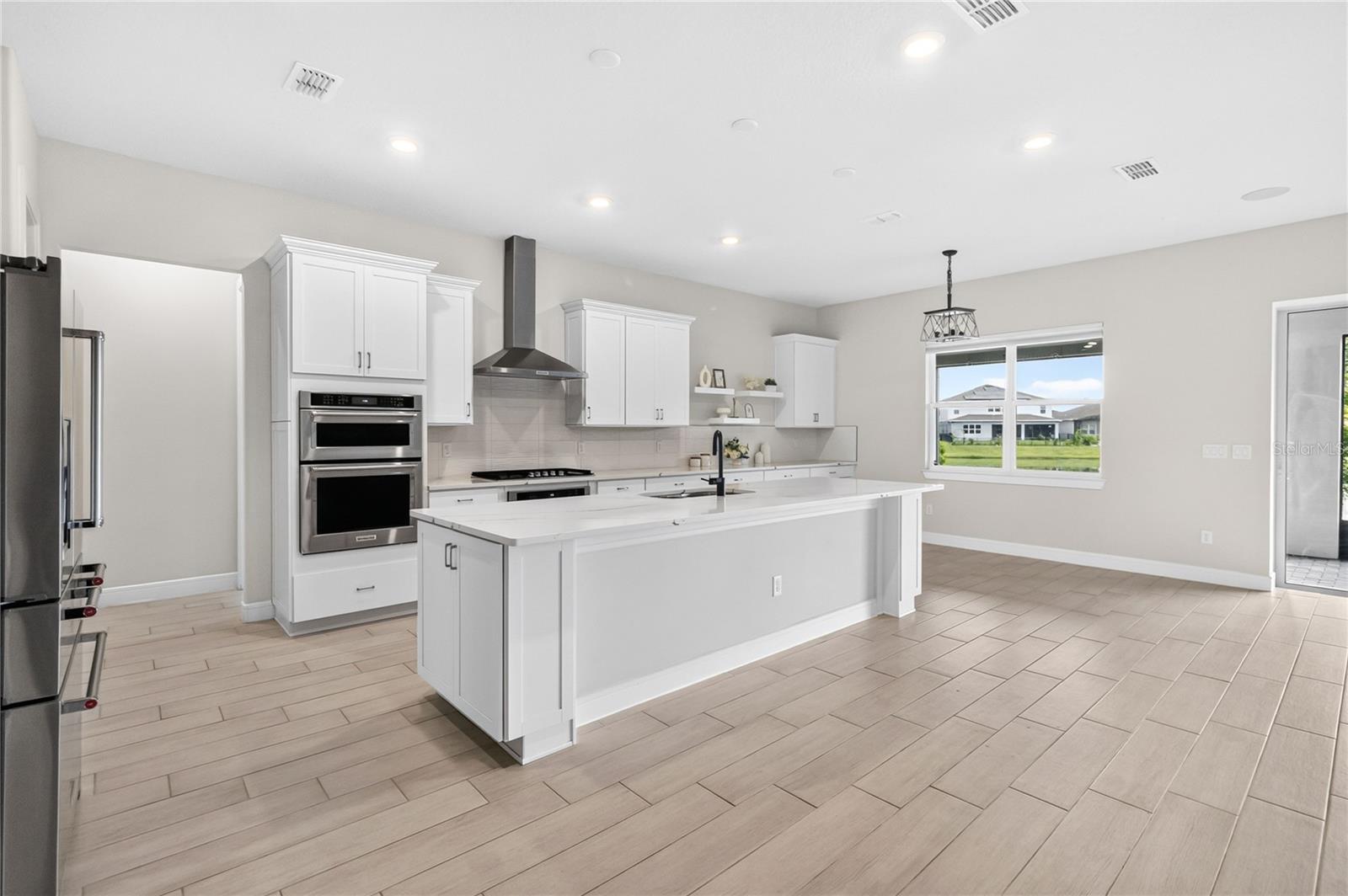 13485 Panama Beach, Orlando, FL 32827