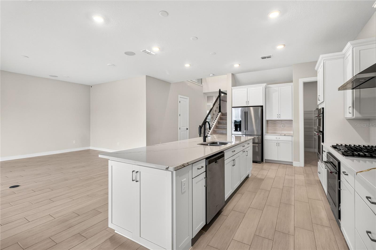 13485 Panama Beach, Orlando, FL 32827