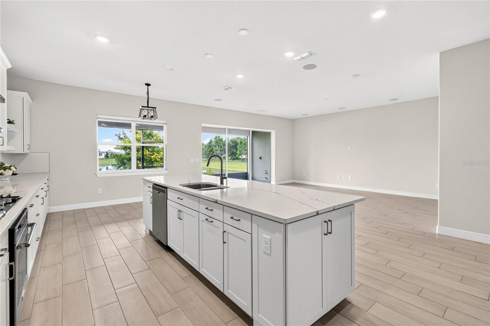 13485 Panama Beach, Orlando, FL 32827