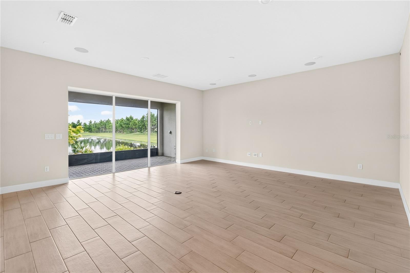 13485 Panama Beach, Orlando, FL 32827