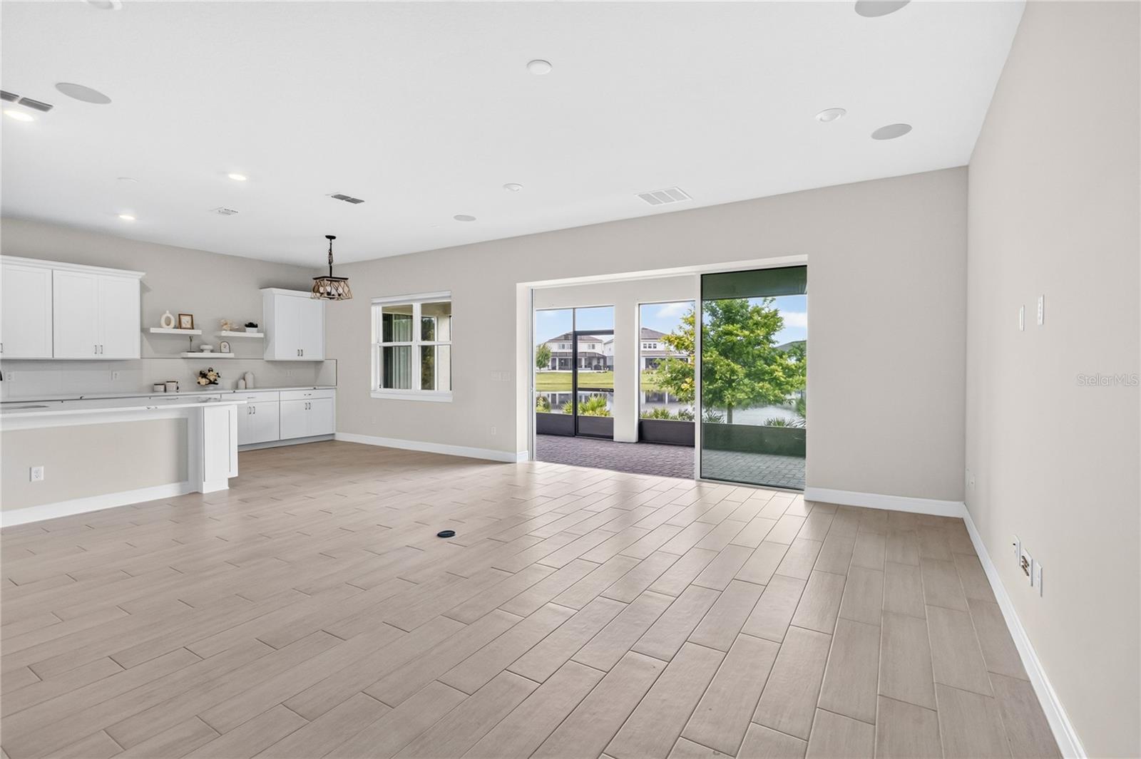 13485 Panama Beach, Orlando, FL 32827