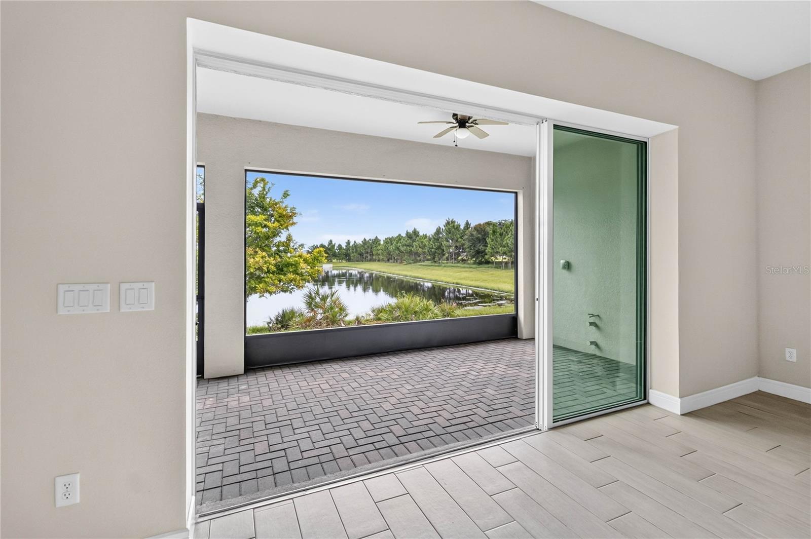 13485 Panama Beach, Orlando, FL 32827