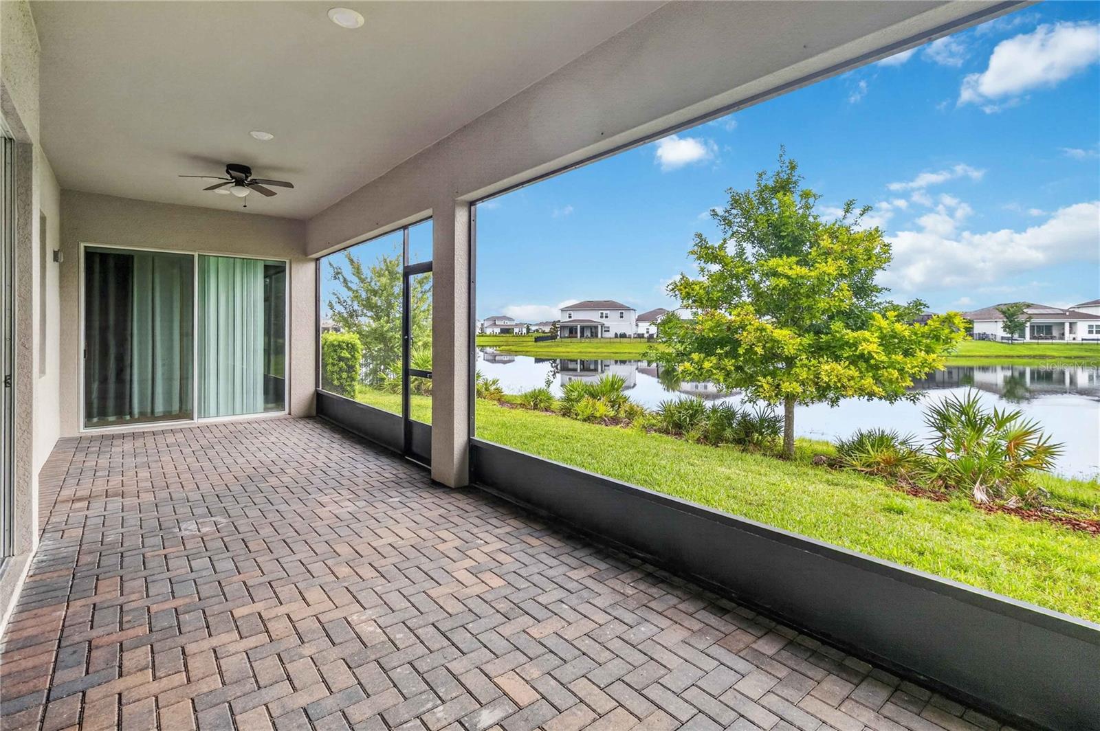 13485 Panama Beach, Orlando, FL 32827