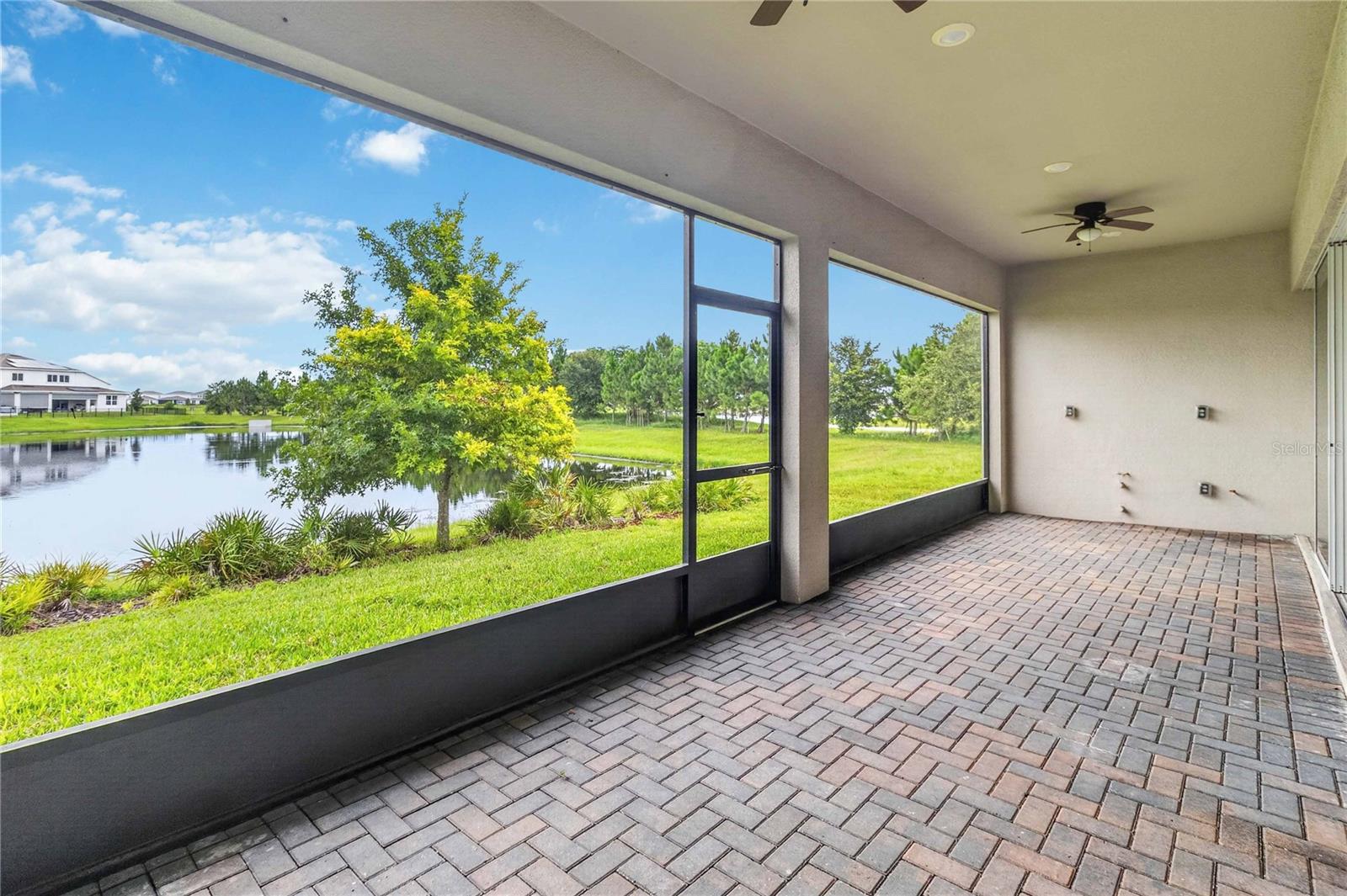 13485 Panama Beach, Orlando, FL 32827