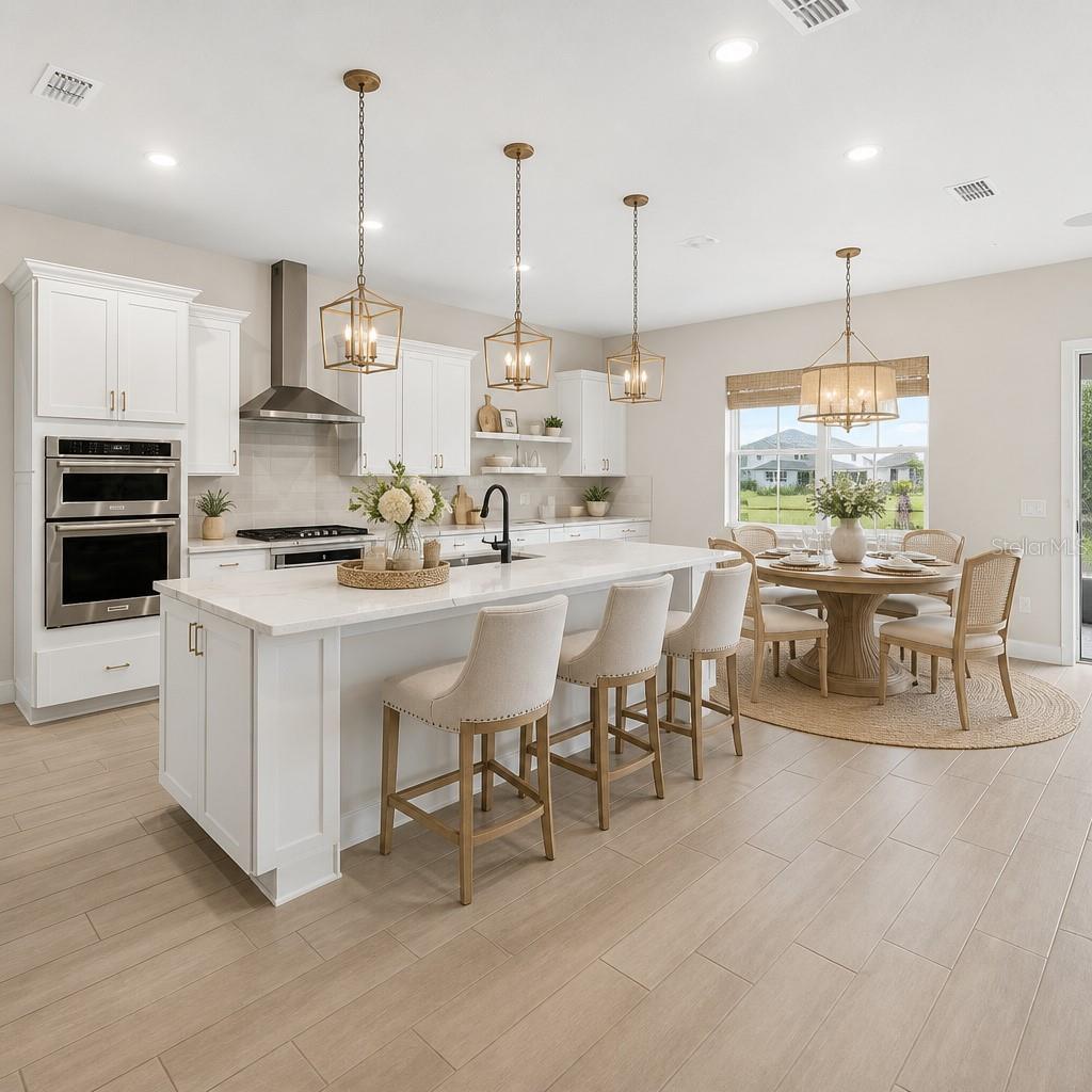 13485 Panama Beach, Orlando, FL 32827