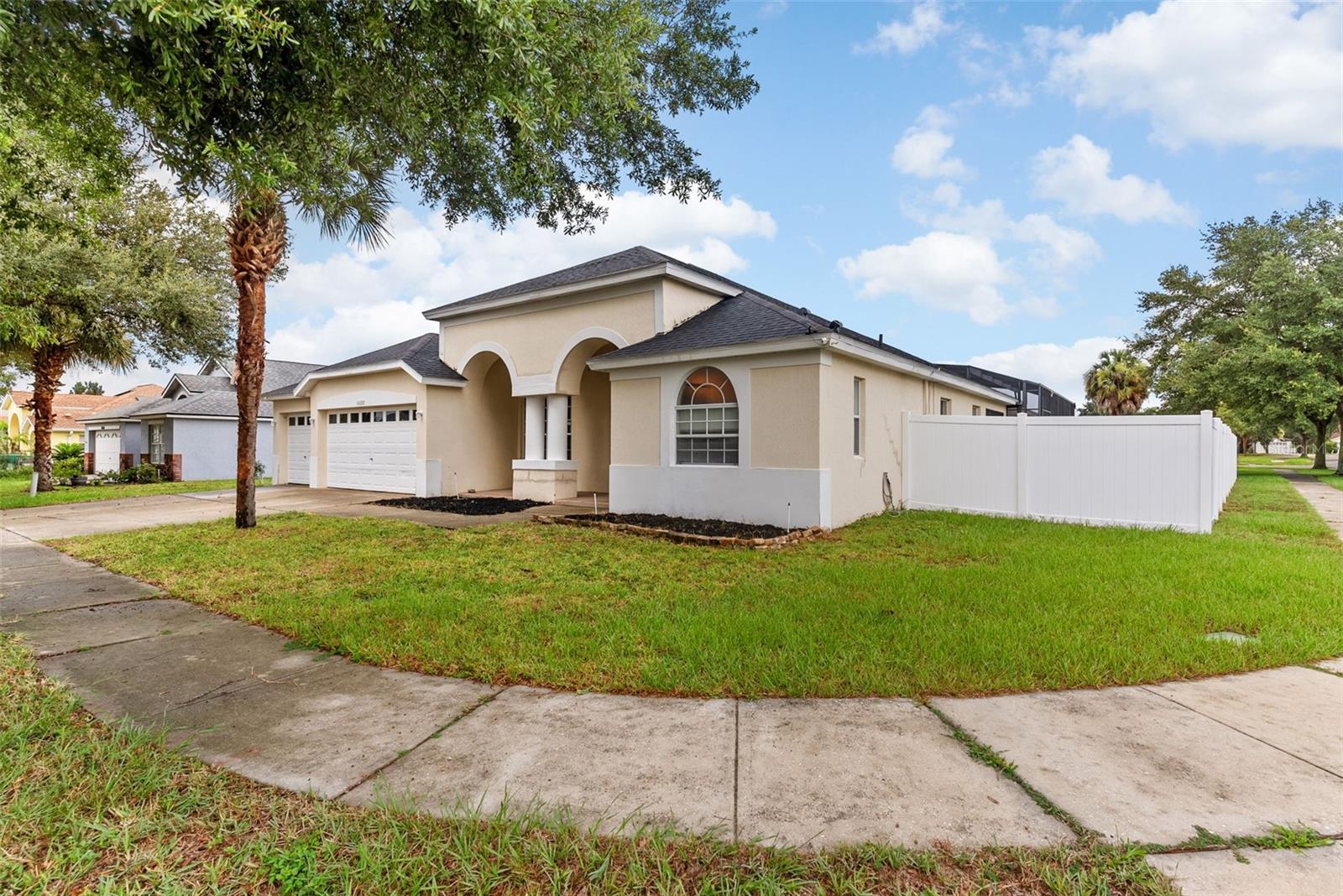 16222 Egret Hill, Clermont, FL 34714