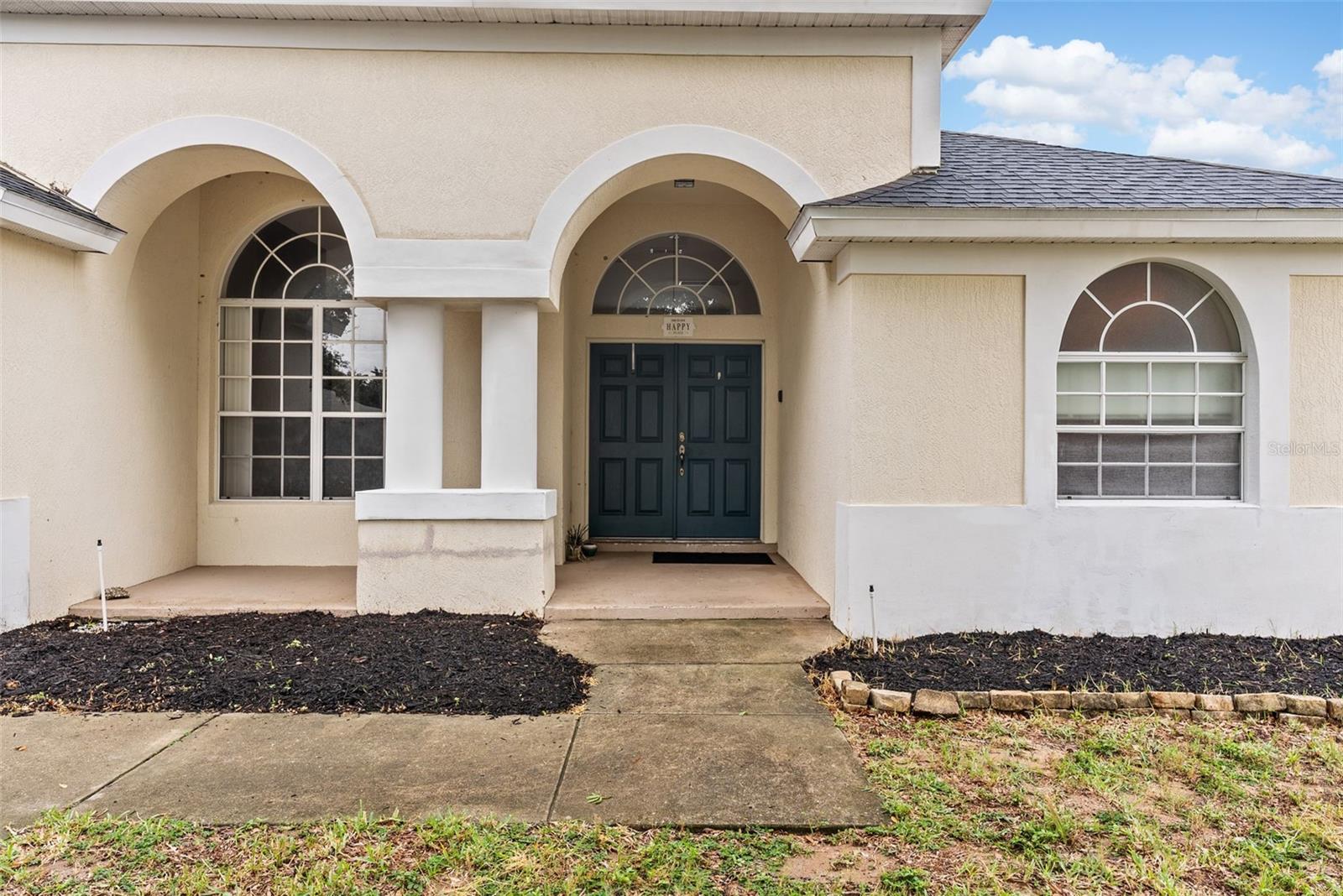 16222 Egret Hill, Clermont, FL 34714