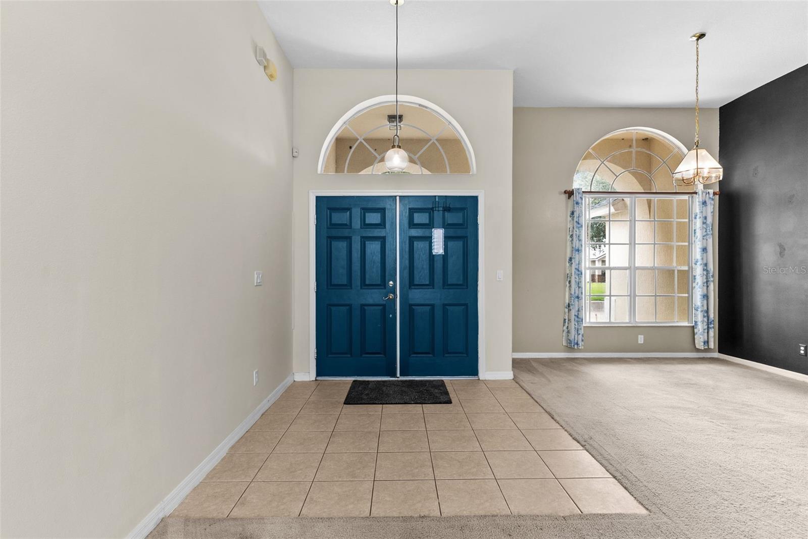 16222 Egret Hill, Clermont, FL 34714