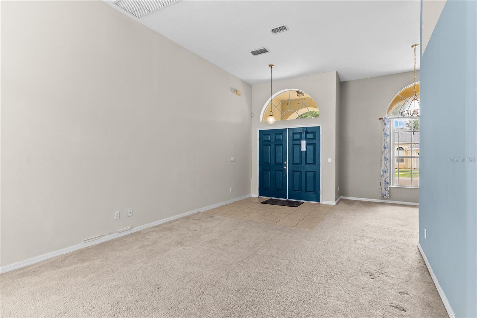 16222 Egret Hill, Clermont, FL 34714