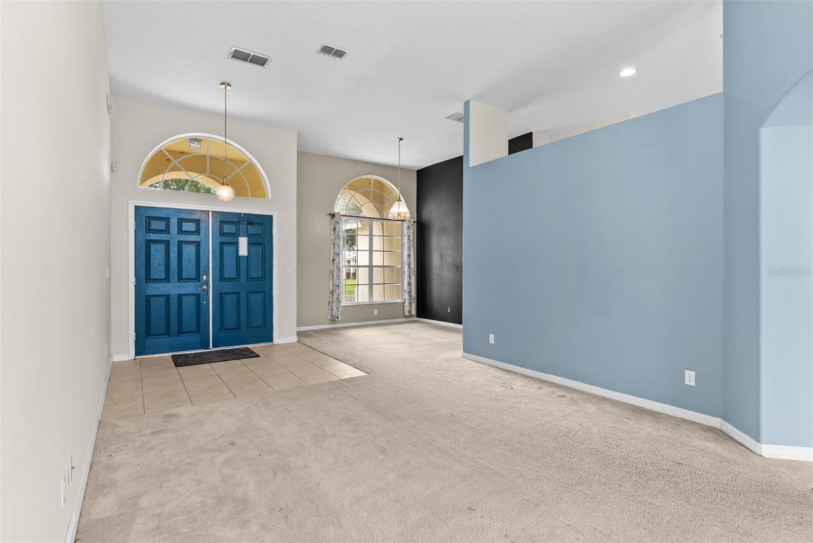 16222 Egret Hill, Clermont, FL 34714
