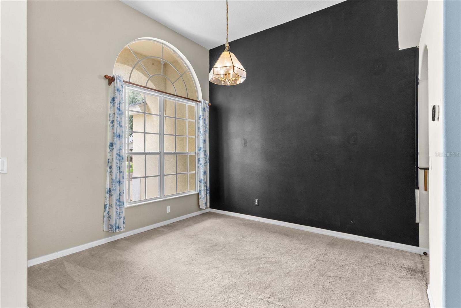 16222 Egret Hill, Clermont, FL 34714