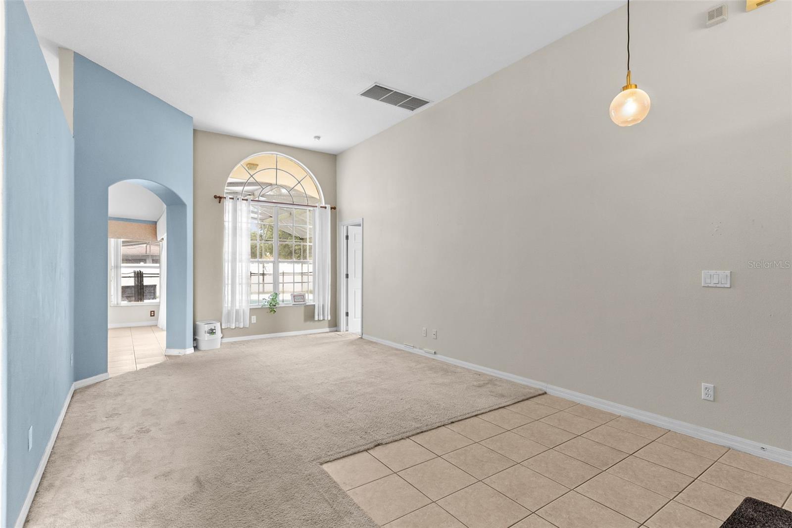 16222 Egret Hill, Clermont, FL 34714