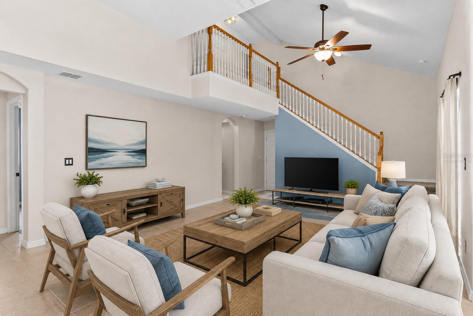 16222 Egret Hill, Clermont, FL 34714