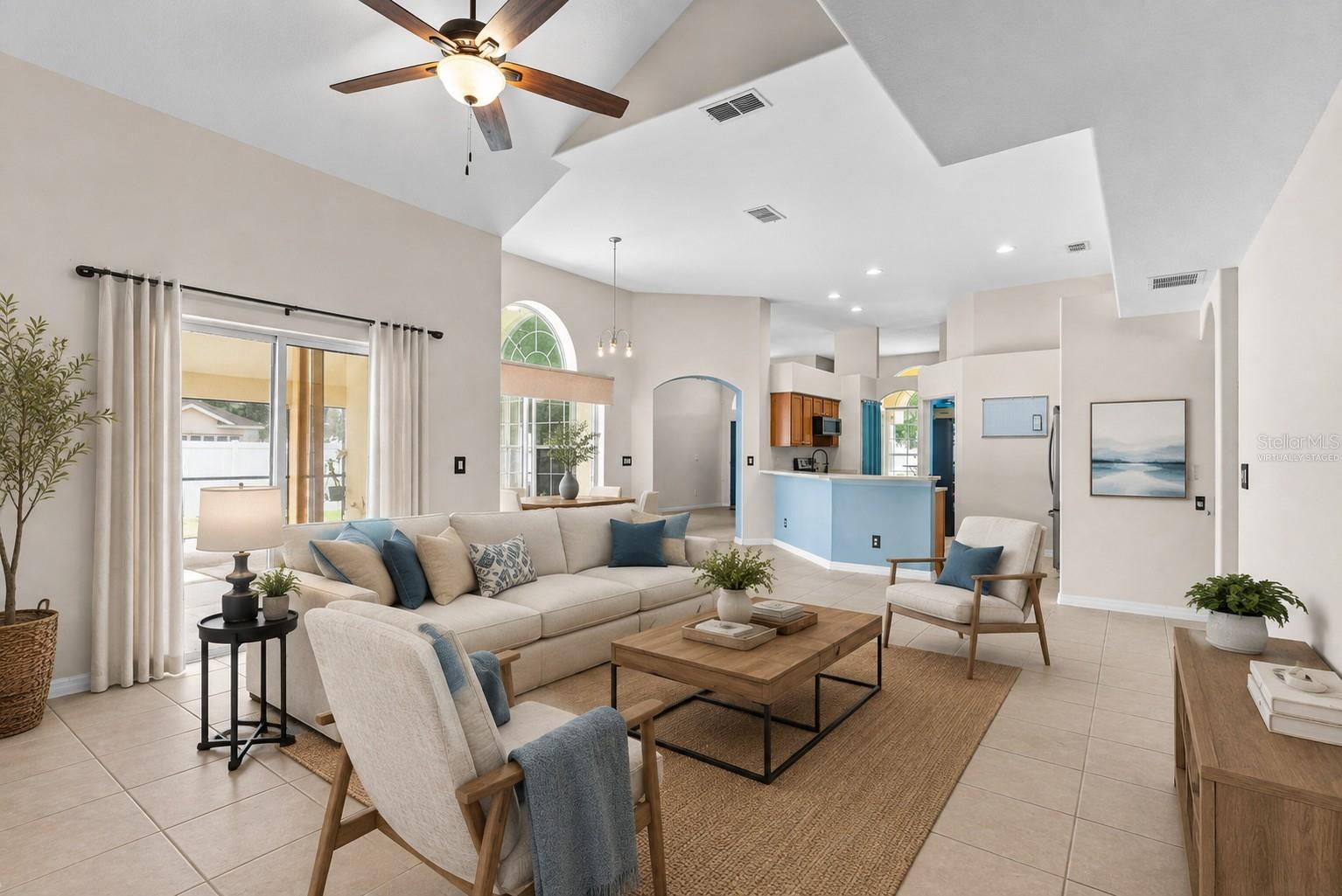 16222 Egret Hill, Clermont, FL 34714