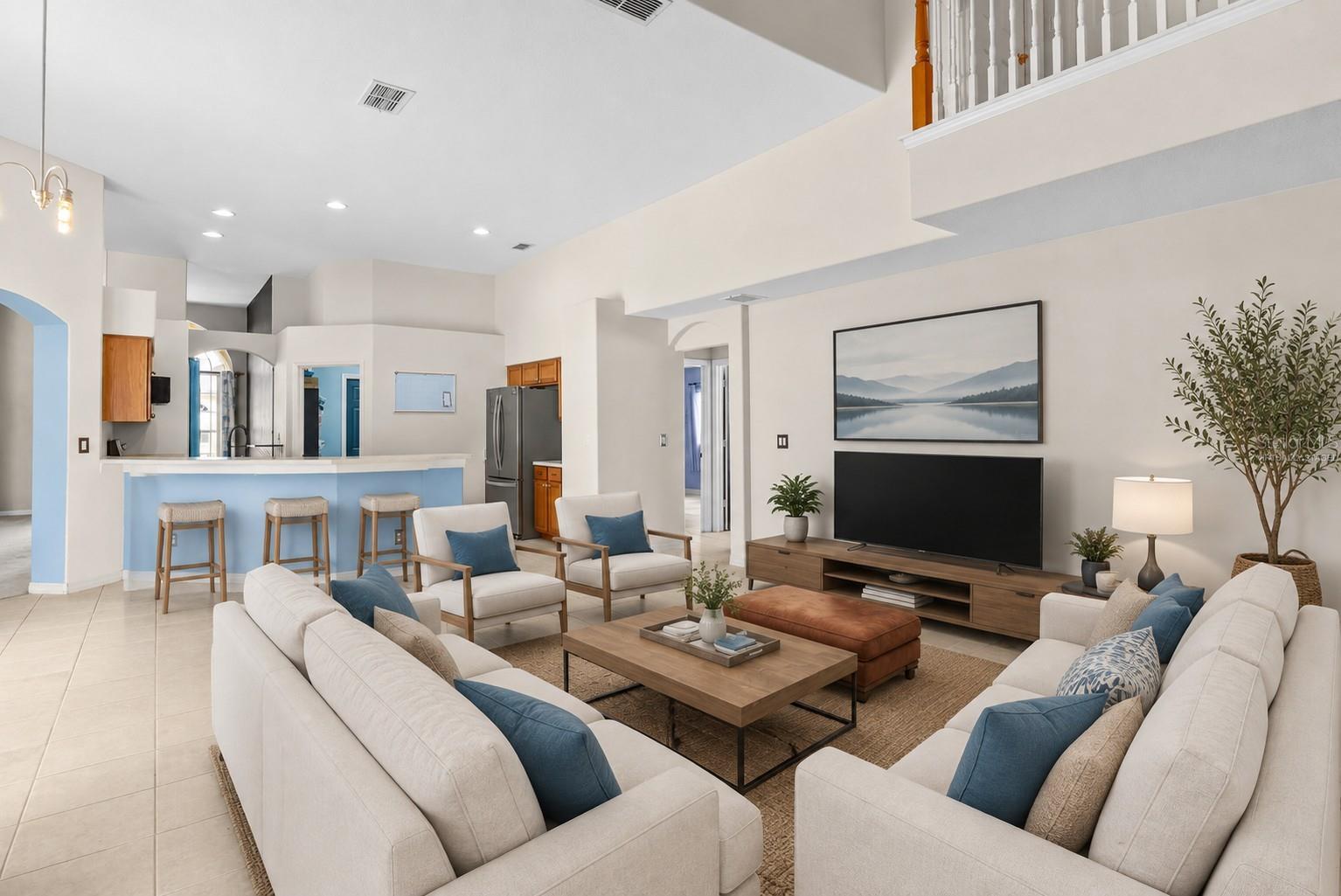 16222 Egret Hill, Clermont, FL 34714