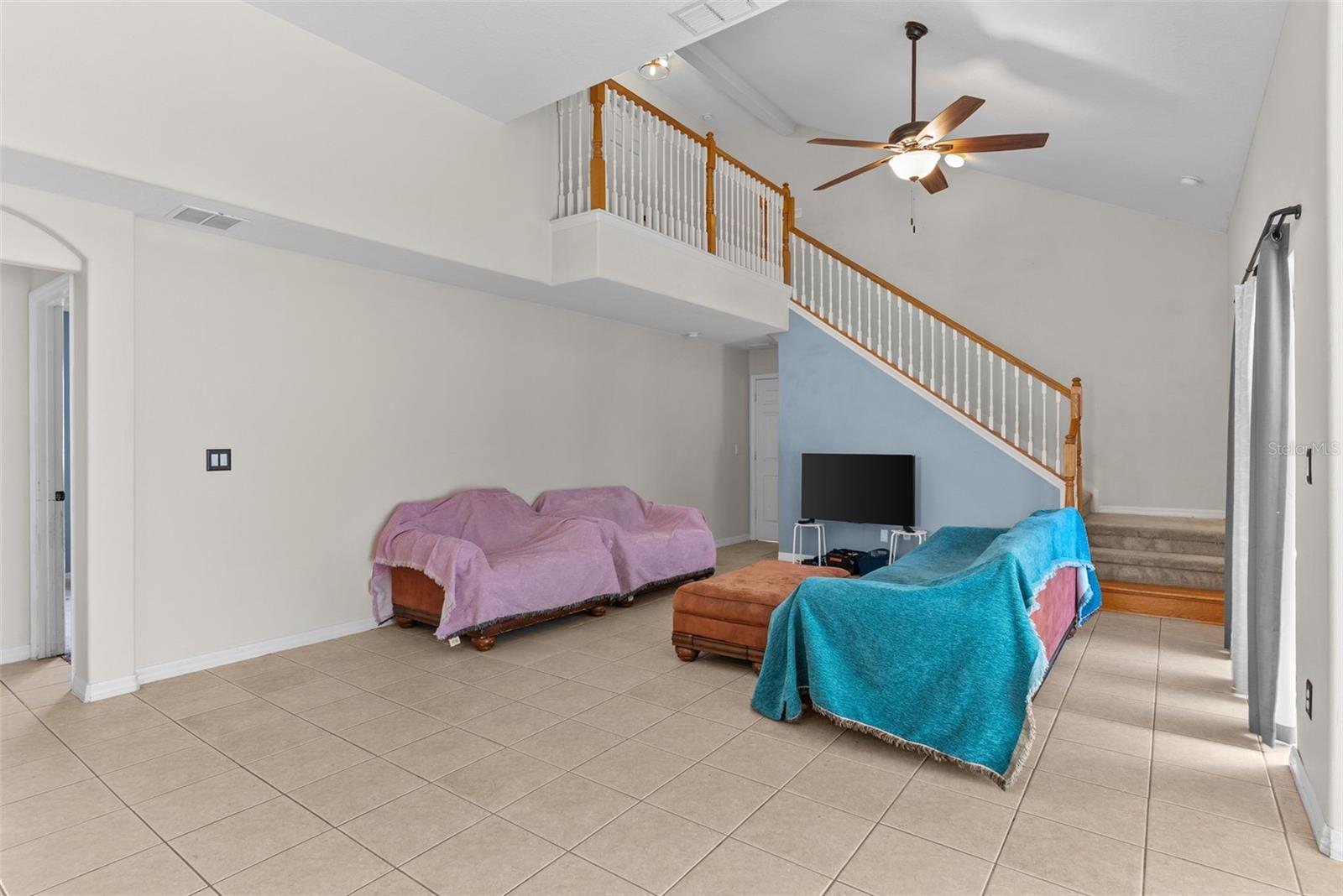 16222 Egret Hill, Clermont, FL 34714