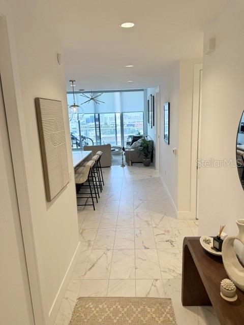 777 3rd Unit 1007, St Petersburg, FL 33701