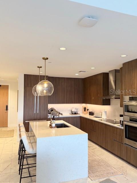 777 3rd Unit 1007, St Petersburg, FL 33701