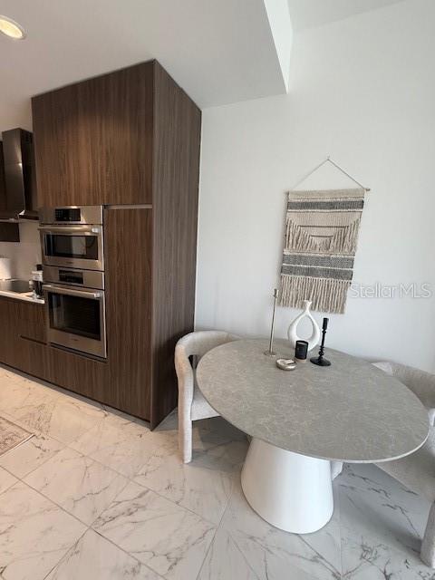 777 3rd Unit 1007, St Petersburg, FL 33701