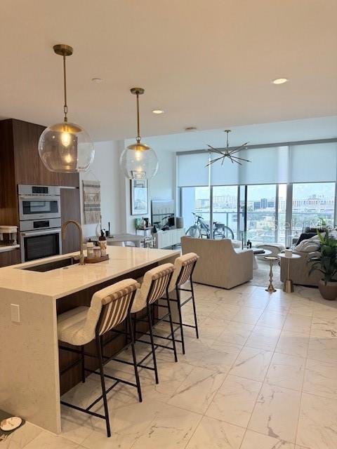 777 3rd Unit 1007, St Petersburg, FL 33701