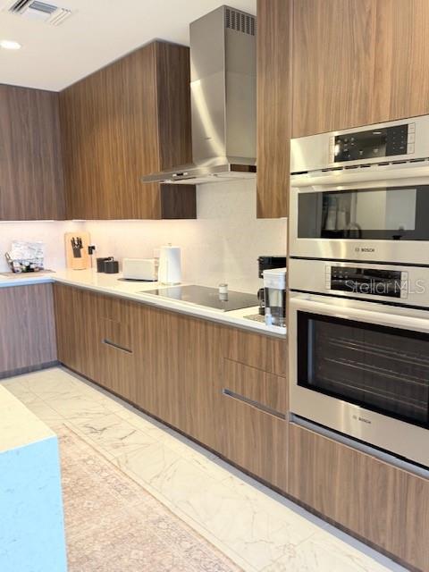 777 3rd Unit 1007, St Petersburg, FL 33701