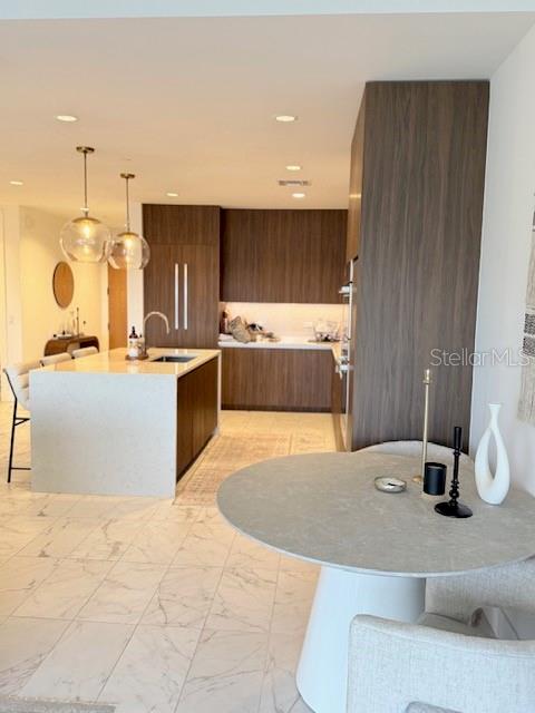 777 3rd Unit 1007, St Petersburg, FL 33701