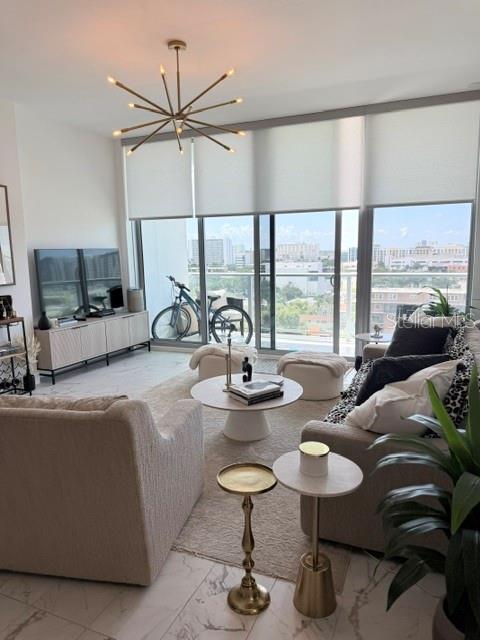 777 3rd Unit 1007, St Petersburg, FL 33701