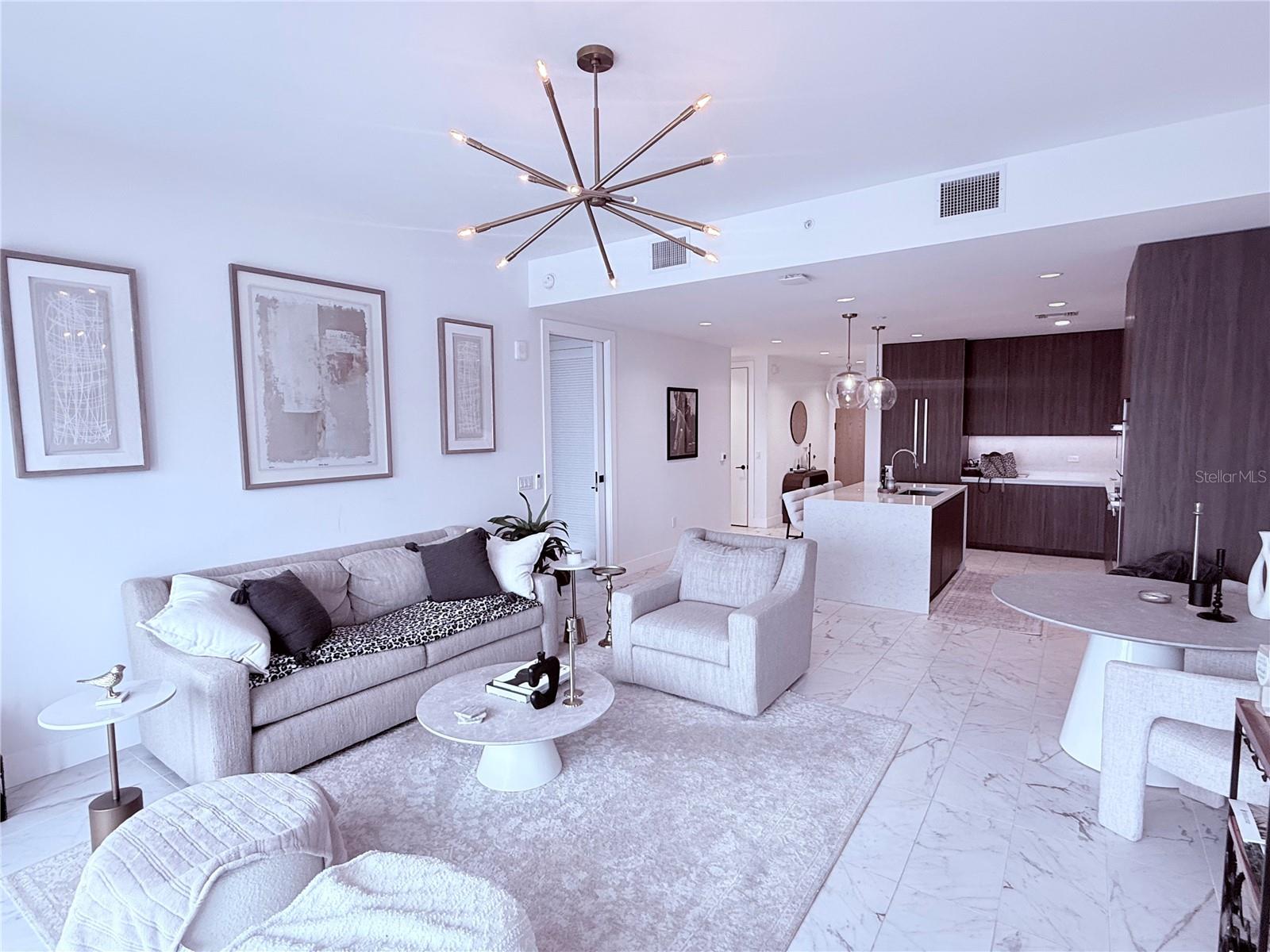 777 3rd Unit 1007, St Petersburg, FL 33701