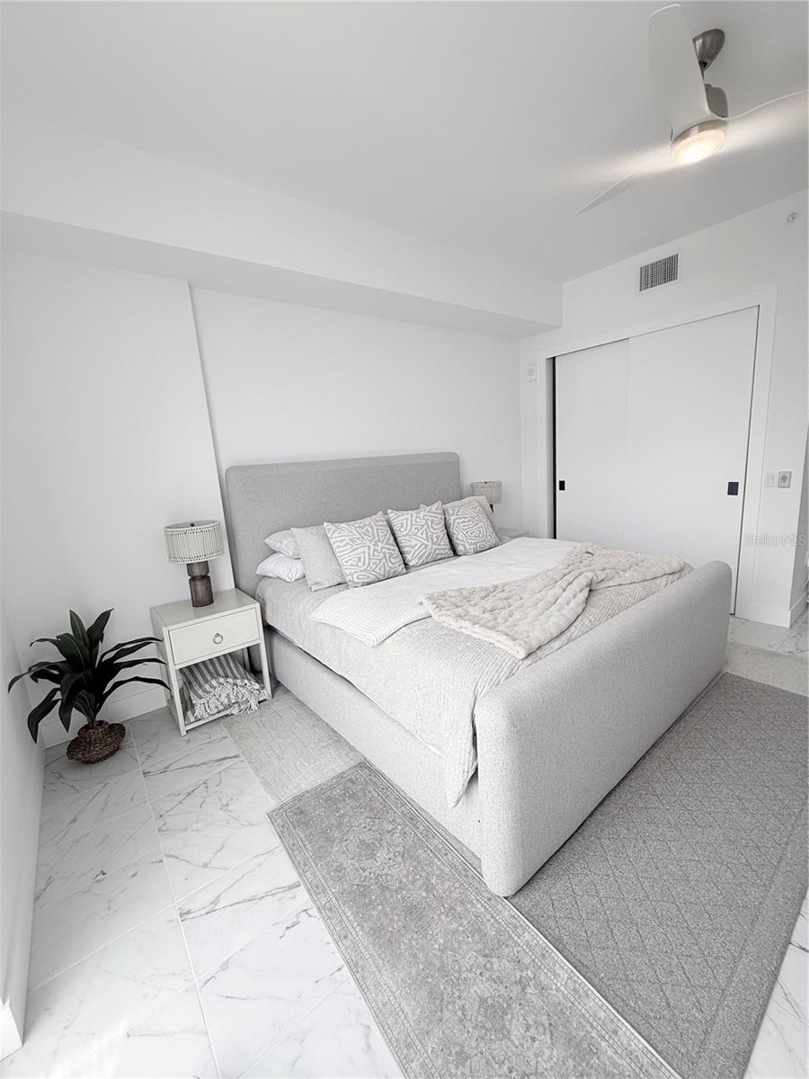 777 3rd Unit 1007, St Petersburg, FL 33701