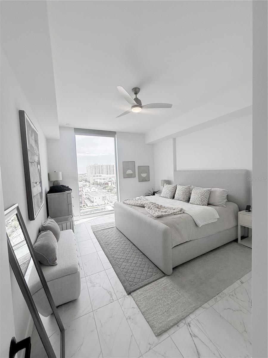 777 3rd Unit 1007, St Petersburg, FL 33701
