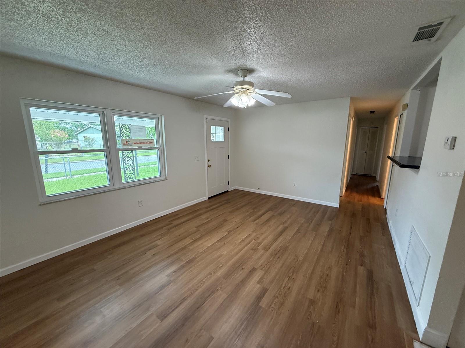 202 Yale, Sanford, FL 32771