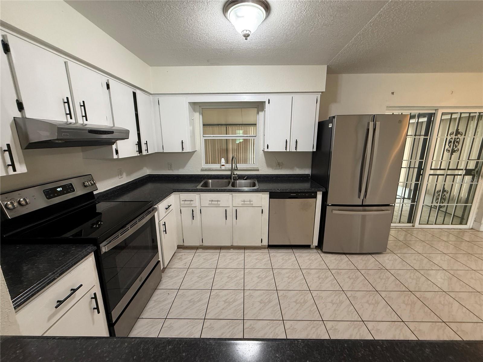 202 Yale, Sanford, FL 32771