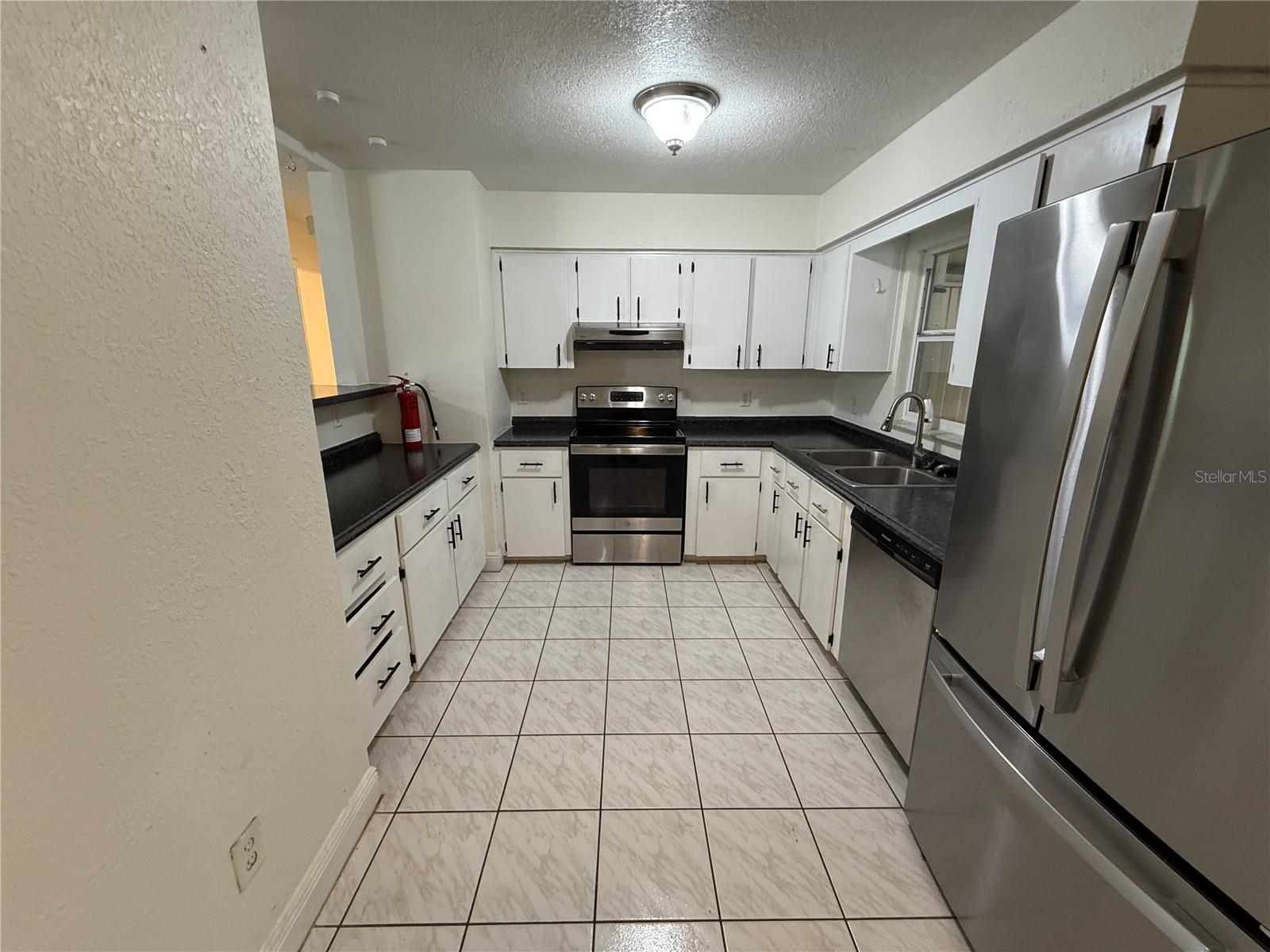 202 Yale, Sanford, FL 32771