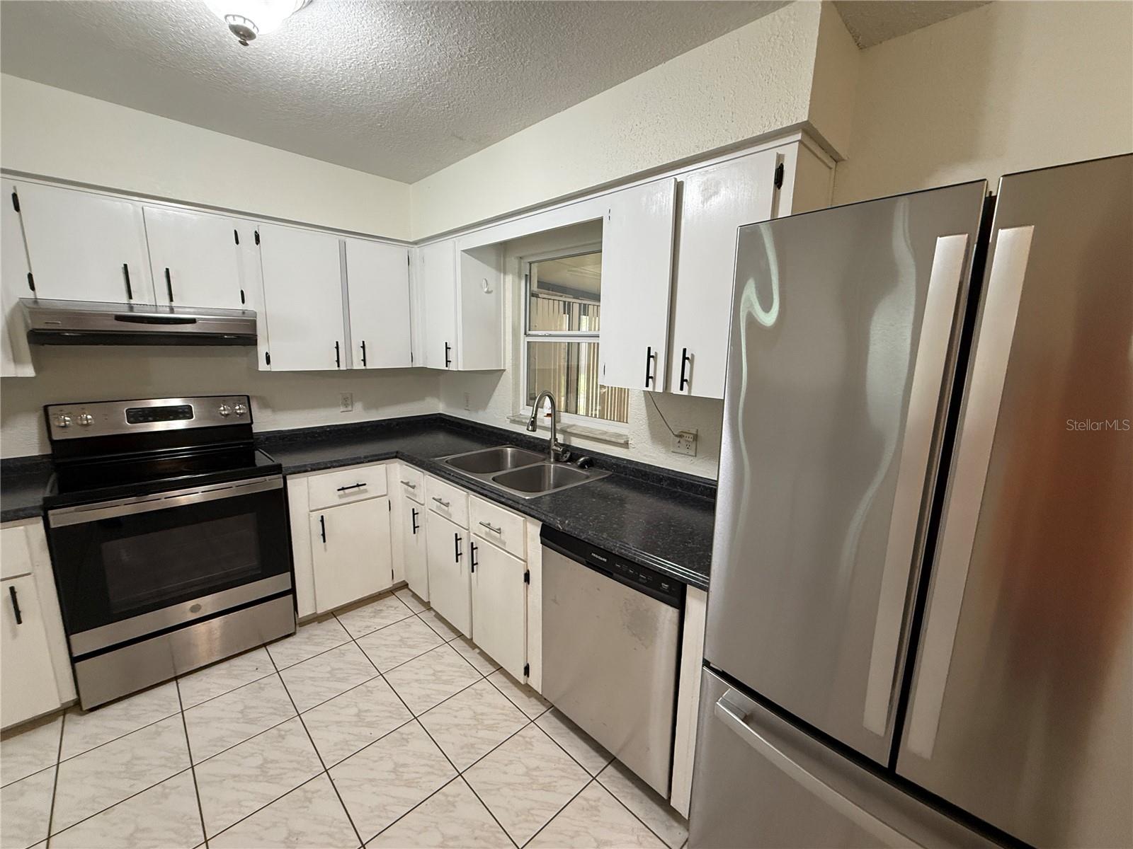 202 Yale, Sanford, FL 32771