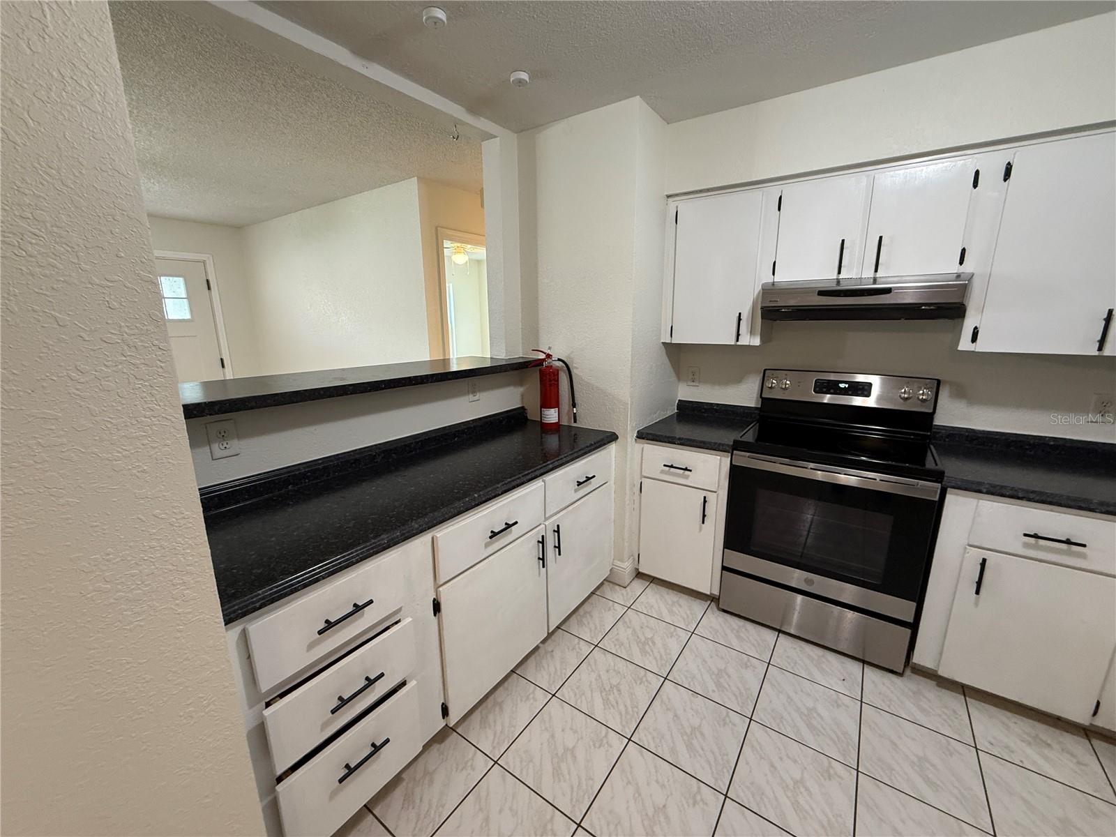 202 Yale, Sanford, FL 32771