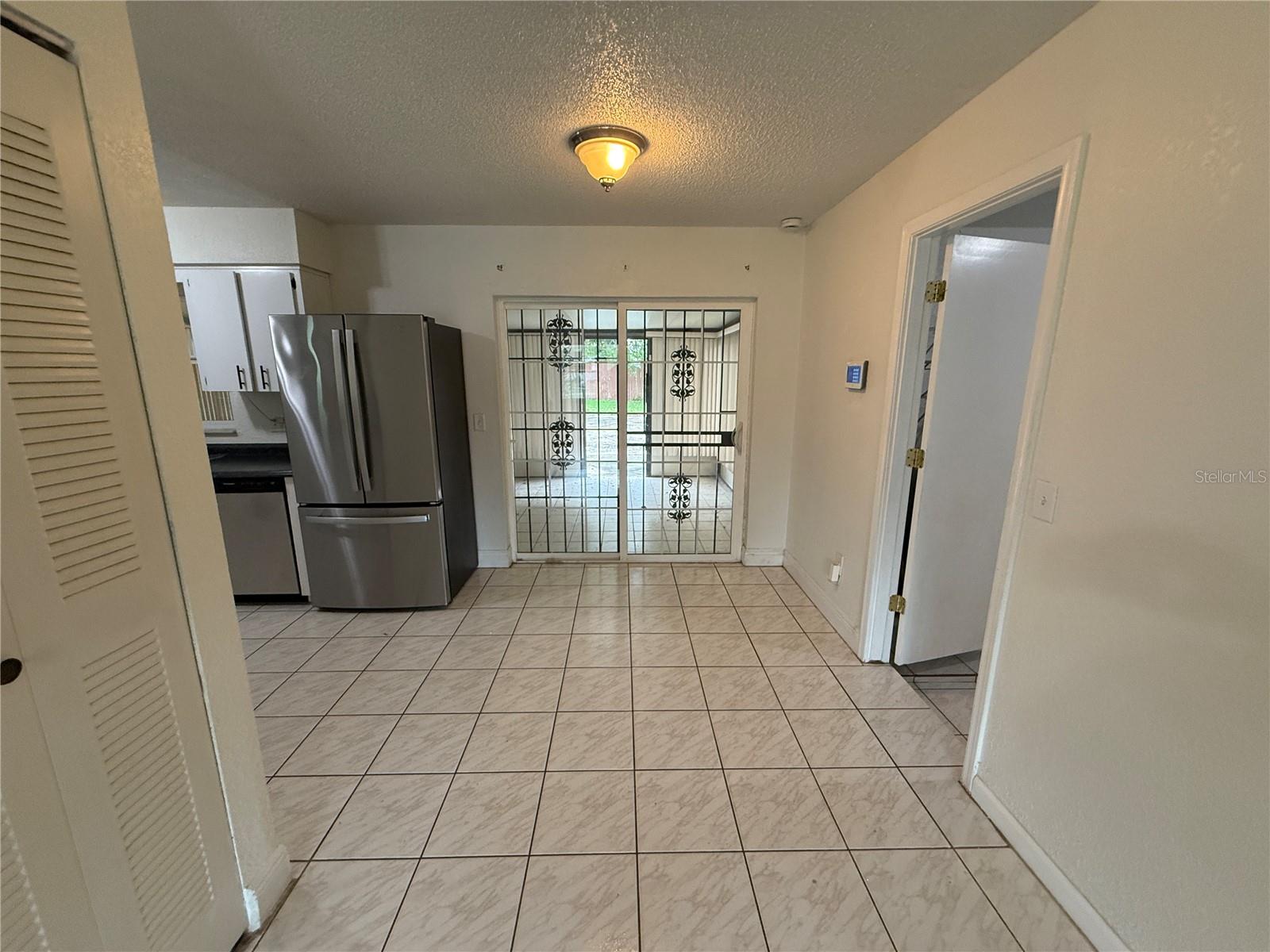 202 Yale, Sanford, FL 32771