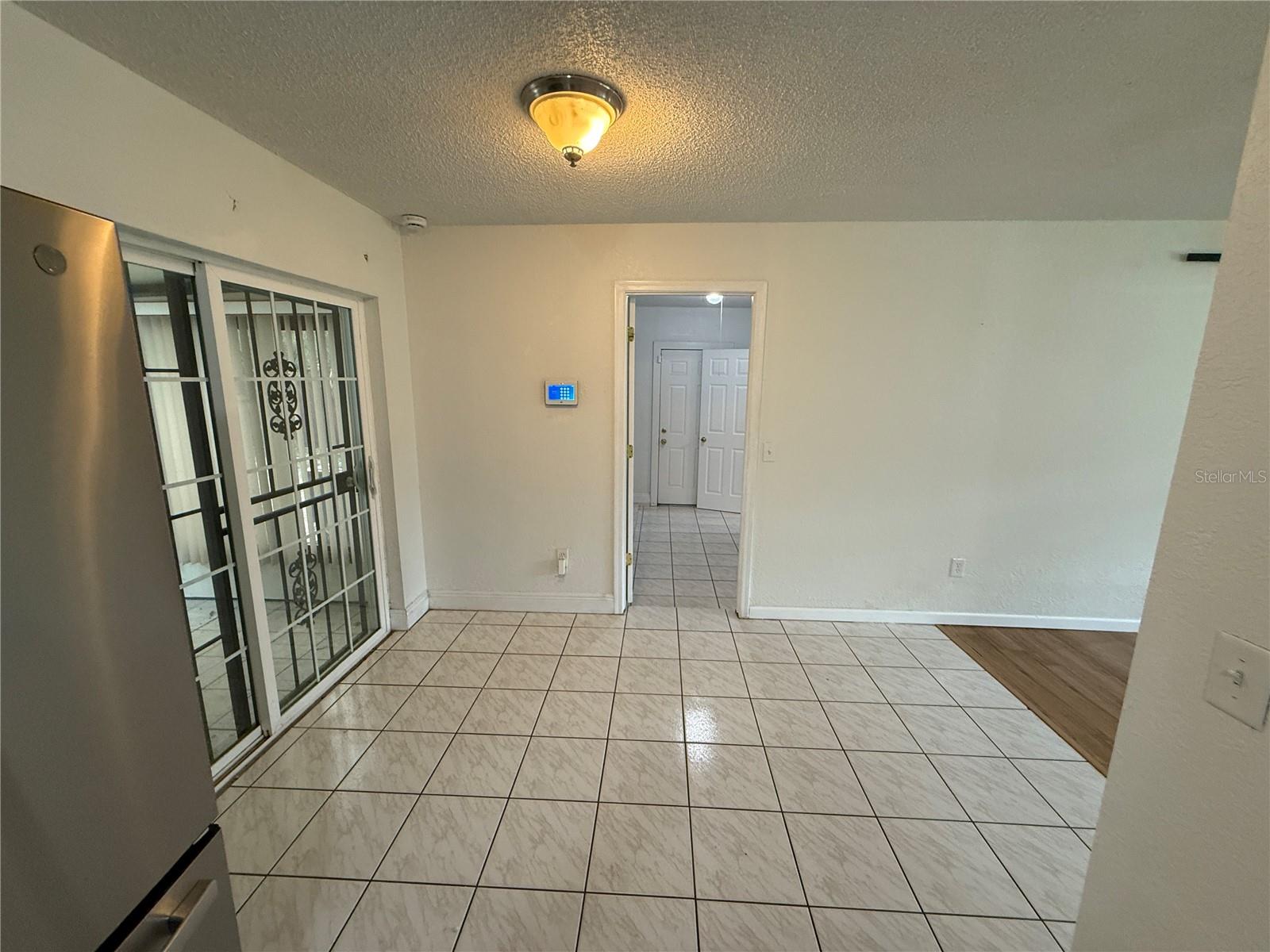 202 Yale, Sanford, FL 32771