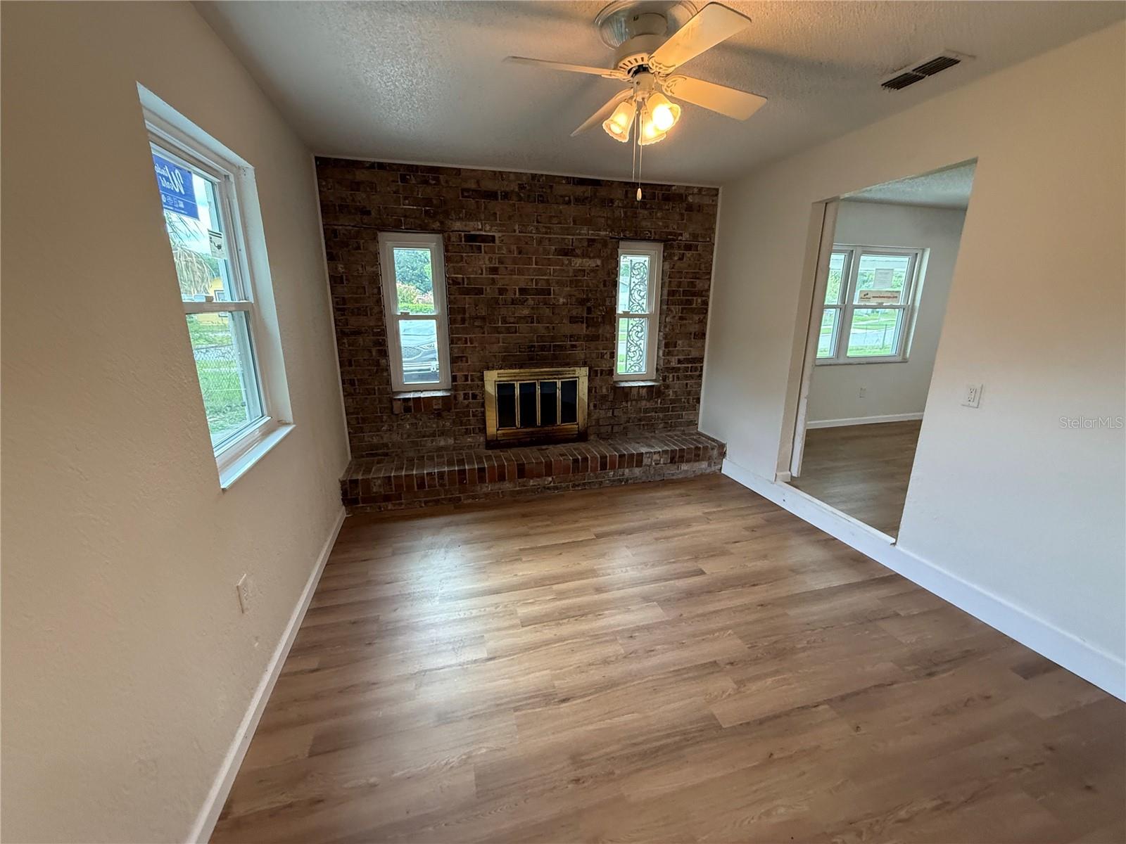 202 Yale, Sanford, FL 32771