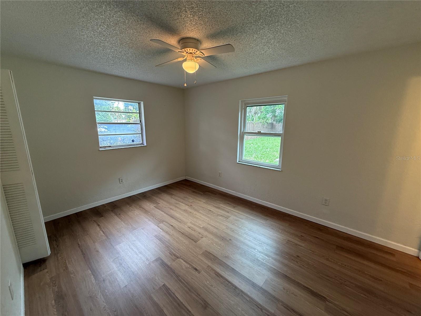 202 Yale, Sanford, FL 32771