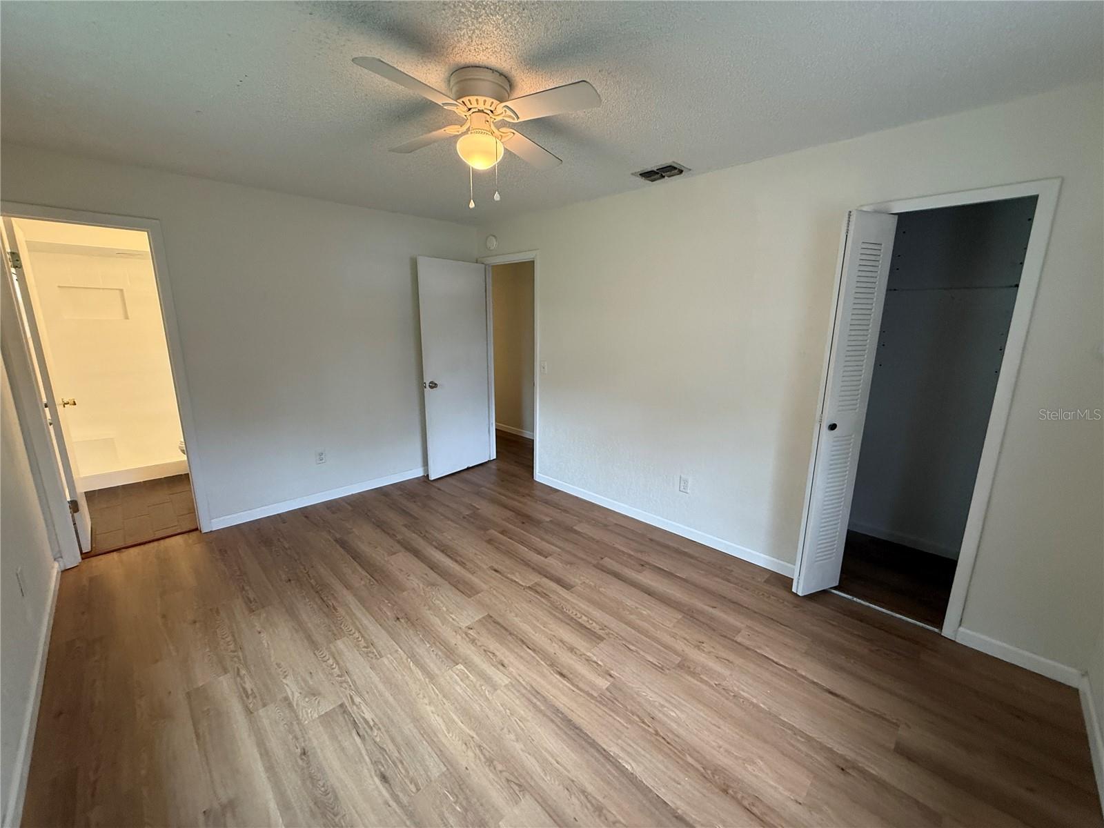 202 Yale, Sanford, FL 32771