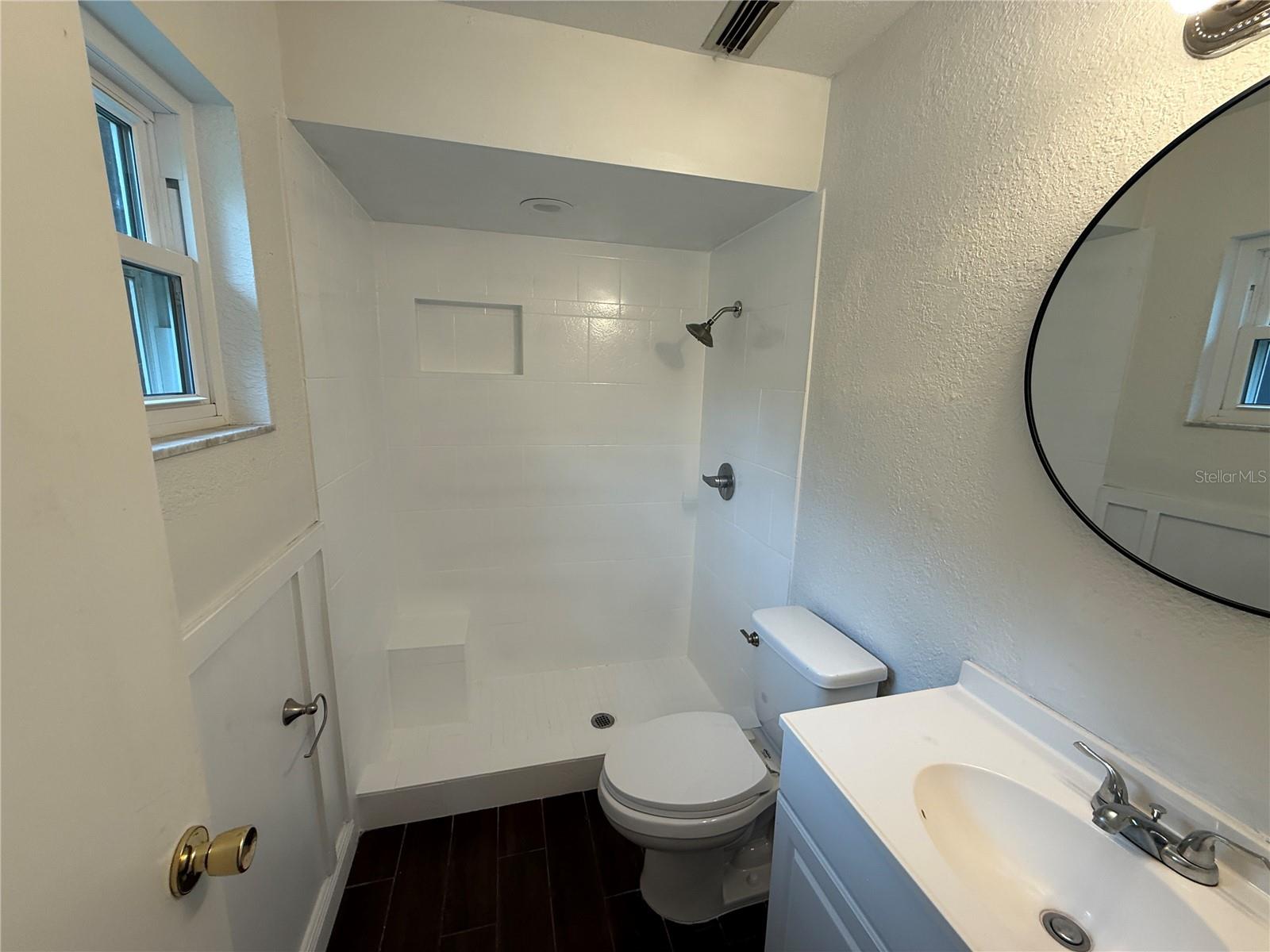 202 Yale, Sanford, FL 32771
